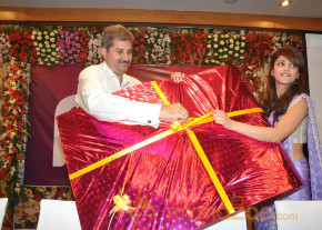 Balupu Movie Trailer Launch Photo Gallery  photo 10