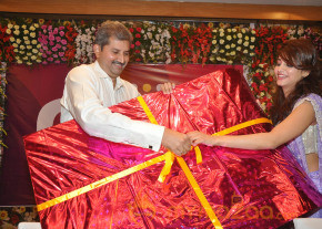Balupu Movie Trailer Launch Photo Gallery  photo 69