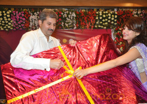 Balupu Movie Trailer Launch Photo Gallery  photo 49
