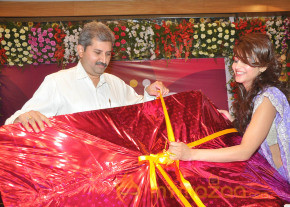 Balupu Movie Trailer Launch Photo Gallery  photo 80