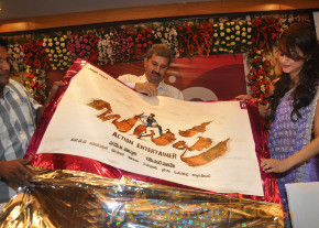 Balupu Movie Trailer Launch Photo Gallery  photo 33