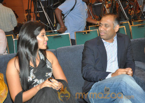 Balupu Movie Trailer Launch Photo Gallery  photo 57