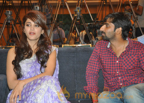 Balupu Movie Trailer Launch Photo Gallery  photo 79