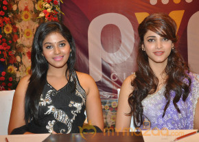 Balupu Movie Trailer Launch Photo Gallery  photo 51