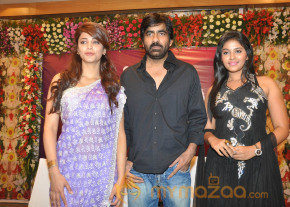 Balupu Movie Trailer Launch Photo Gallery  photo 75