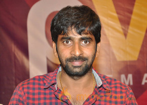 Balupu Movie Trailer Launch Photo Gallery  photo 23