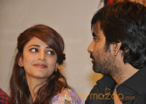 Balupu Movie Trailer Launch Photo Gallery  photo 77