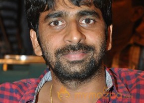 Balupu Movie Trailer Launch Photo Gallery  photo 58
