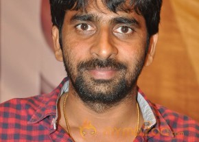 Balupu Movie Trailer Launch Photo Gallery  photo 13
