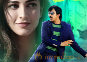 Balupu Movie Wallpapers photo 13