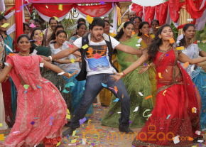 Band Baaja Movie Gallery photo 17