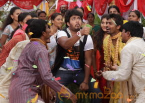 Band Baaja Movie Gallery photo 30