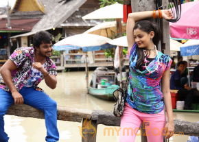 Band Baaja Movie Gallery photo 56