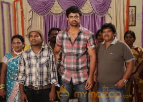 Band Baaja Movie Gallery photo 33