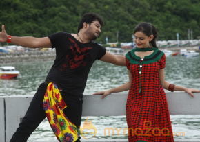 Band Baaja Movie Gallery photo 74