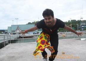 Band Baaja Movie Gallery photo 36