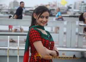 Band Baaja Movie Gallery photo 58