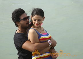 Band Baaja Movie Gallery photo 43