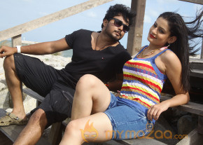 Band Baaja Movie Gallery photo 80