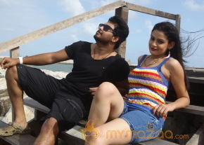 Band Baaja Movie Gallery photo 47