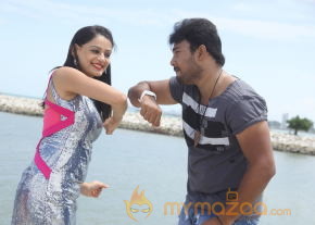 Band Baaja Movie Gallery photo 41