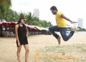 Band Baaja Movie Gallery photo 69
