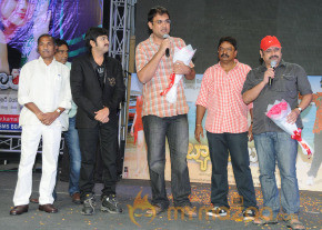 Band Baaja Movie Gallery photo 77