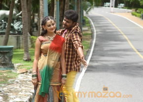Band Baaja Movie Gallery photo 21