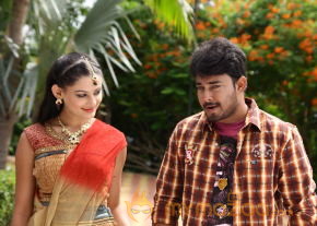 Band Baaja Movie Gallery photo 5