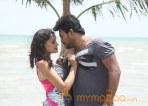 Band Baaja Movie Gallery photo 7