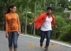 Band Baaja Movie Gallery photo 70