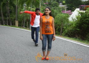 Band Baaja Movie Gallery photo 29