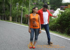 Band Baaja Movie Gallery photo 25