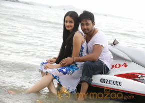 Band Baaja Movie Gallery photo 60