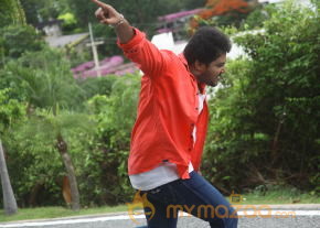 Band Baaja Movie Gallery photo 64