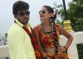 Band Baaja Movie Gallery photo 52