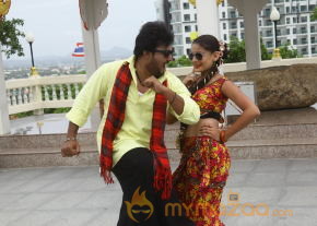 Band Baaja Movie Gallery photo 53