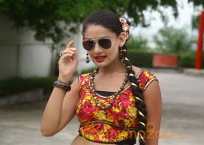 Band Baaja Movie Gallery photo 83