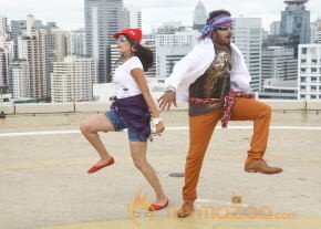 Band Baaja Movie Gallery photo 49