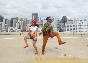 Band Baaja Movie Gallery photo 39