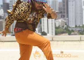 Band Baaja Movie Gallery photo 79