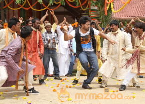 Band Baaja Movie Gallery photo 2