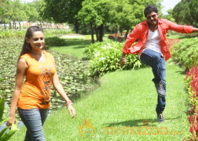 Band Baaja Movie Gallery photo 61