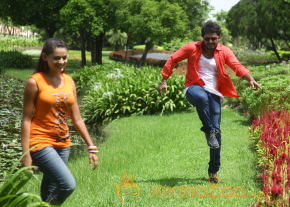 Band Baaja Movie Gallery photo 63