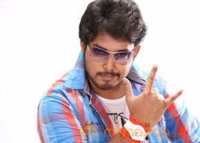 Band Baaja Movie Gallery photo 67