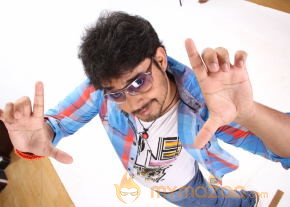 Band Baaja Movie Gallery photo 3