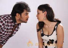 Band Baaja Movie Gallery