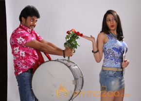 Band Baaja Movie Gallery photo 51