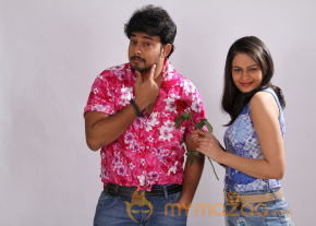 Band Baaja Movie Gallery photo 15