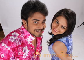 Band Baaja Movie Gallery photo 42